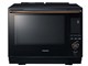 石窯ドーム ER-XD5000