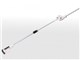 SPH-1820
