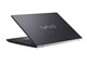 VAIO S15 VJS1548 15.6�^���C�h Windows 11 Home�ECore i5�E16GB�������ESSD 128GB+HDD 500GB [�u���b�N]