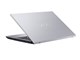 VAIO S15 VJS1548 15.6�^���C�h Windows 11 Home�ECore i7�E16GB�������ESSD 128GB+HDD 1TB [�V���o�[]