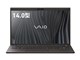 VAIO Z VJZ1418 14.0型ワイド