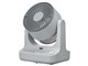 CoCochi-Na CIRKILATOR FCX-180D-LGY [���C�g�O���[]
