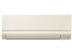  MSZ-GV5622S-T [uE]