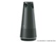 KAIGIO CAM360 KGC1-BK [ubN]
