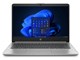 HP 245 G9 Notebook PC 価格.com限定 AMD Ryzen 3 5425U/8GBメモリ/256GB SSD/Windows 11 Pro搭載モデル