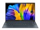 Zenbook 13 OLED UX325EA UX325EA-KG826W