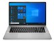 HP 470 G8 Notebook PC 価格.com限定 Core i5 1135G7/16GBメモリ/256GB SSD+1TB HDD/Windows 11 Pro搭載モデル