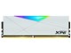 AX4U36008G18I-DW50 [DDR4 PC4-28800 8GB 2枚組]