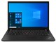 ThinkPad X13 Gen 2 Windows 10 Pro�EAMD Ryzen 7 PRO 5850U�E16GB�������[�E512GB SSD�E13.3�^WUXGA�t������ 20XJ002UJP