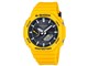 G-SHOCK GA-B2100C-9AJF̐i摜