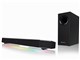 Sound BlasterX Katana SBX-KTN