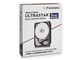 WUH721818ALE6L4/JP [18TB SATA600 7200]