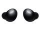 Galaxy Buds2 SM-R177NZTAXJP [IjLX]