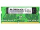 GH-DNF2133-16GB [SODIMM DDR4 PC4-17000 16GB]