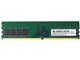 GH-DRF2133-16GB [DDR4 PC4-17000 16GB]