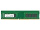 PDD4/3200-32GX2 [DDR4 PC4-25600 32GB 2g]