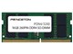 PDN4/3200-16GX2 [SODIMM DDR4 PC4-25600 16GB 2g]