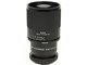 SZX 400mm F8 Reflex & 2X GNXe_[KIT MF [jRp]