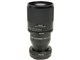 SZX 400mm F8 Reflex & 2X �G�N�X�e���_�[KIT MF [�j�R��Z�p]