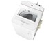《2023年》洗濯機おすすめ12選！乾燥性能、洗浄力が高いドラム式・縦型の“買い”はこれ!!