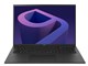 LG gram 17Z90Q-KD78J1
