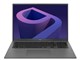 LG gram 17Z90Q-KA79J
