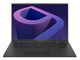 LG gram 16Z90Q-KA78J1