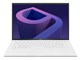 LG gram 14Z90Q-KR54J1