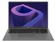 LG gram 17Z90Q-AA79J1