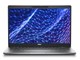 Latitude 5330 Core i5 1235U・8GBメモリ・256GB SSD・Windows 11 Pro搭載モデル