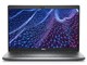 Latitude 5430 プレミアム Core i5 1235U・8GBメモリ・256GB SSD・Windows 11 Pro搭載モデル