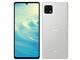 AQUOS sense6s SHG07 au [Vo[]
