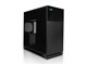 IW-CS-127BLK