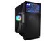 IW-CS-N127BLK-1AL120