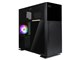 IW-CS-515BLK-1AL120