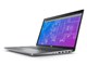 Precision 3570 ���[�N�X�e�[�V���� Core i7 1255U�E8GB�������E512GB SSD�ENVIDIA T550�EWindows 10 Pro���ڃ��f��