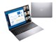 Vostro 5320 プレミアム Core i5 1240P・8GBメモリ・256GB SSD・Windows 11 Pro搭載モデル