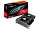 GV-R64EAGLE-4GD [PCIExp 4GB]