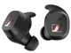 SPORT True Wireless