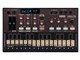 volca fm2