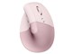 Vertical Ergonomic Mouse LIFT M800 M800RO [[Y]