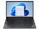 ThinkPad E15 Gen 4 i.comEAMD Ryzen 7 5825UE16GB[E256GB SSDE15.6^tHDt v~A 21EDCTO1WW