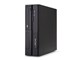 Slim Magnate IM Core i5 12400/8GB������/NVMe SSD 250GB/DVD K/10891-11b