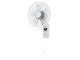 CKM106WH