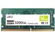 L-D4N16G-3200 [SODIMM DDR4 PC4-25600 16GB]