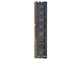 L-D4D8G-3200 [DDR4 PC4-25600 8GB]
