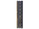 L-D4D16G-3200 [DDR4 PC4-25600 16GB]