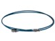 STP28X15MBU [15m Blue]