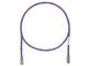 UTPCH2MVLY [2m Violet]