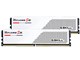 F5-5600J3636D32GX2-RS5W [DDR5 PC5-44800 32GB 2g]
